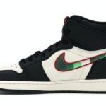 Jordan-1-Retro-High-A-Star-Is-Born