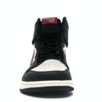 Jordan-1-Retro-High-A-Star-Is-Born