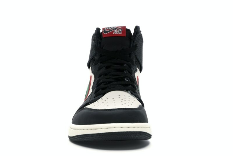 Jordan-1-Retro-High-A-Star-Is-Born