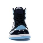 Jordan-1-Retro-High-UNC-Patent