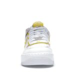 air-force-1-shadow-speed-yellow