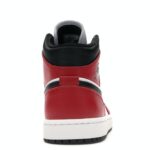 air-jordan-1-chicago-black