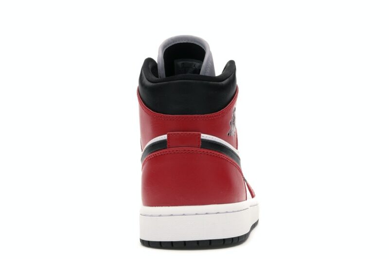 air-jordan-1-chicago-black