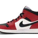 air-jordan-1-chicago-black