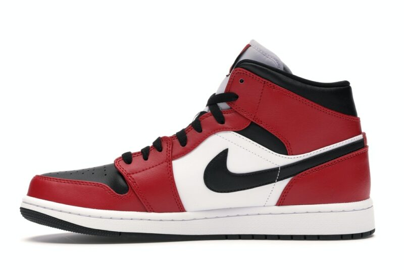 air-jordan-1-chicago-black