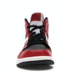 air-jordan-1-chicago-black