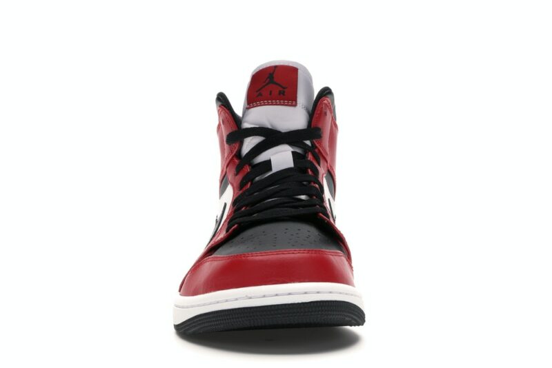 air-jordan-1-chicago-black