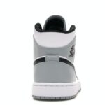 air-jordan-1-grey-smoke