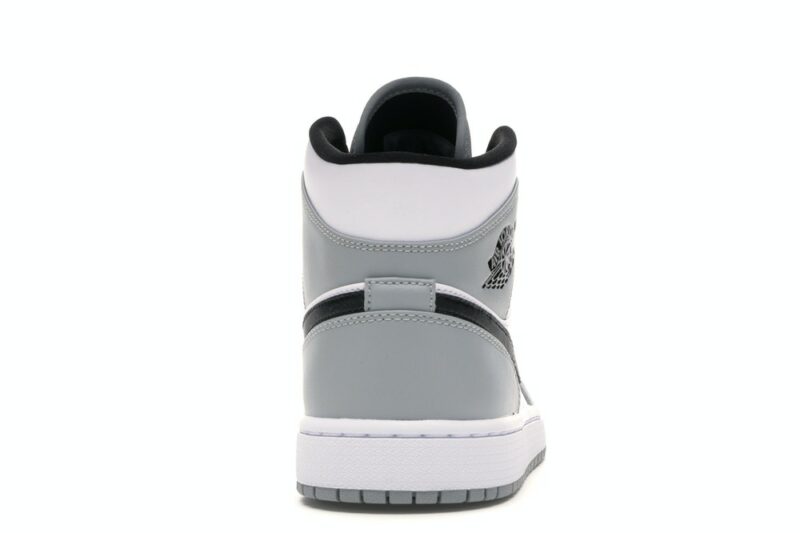 air-jordan-1-grey-smoke