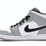 air-jordan-1-grey-smoke