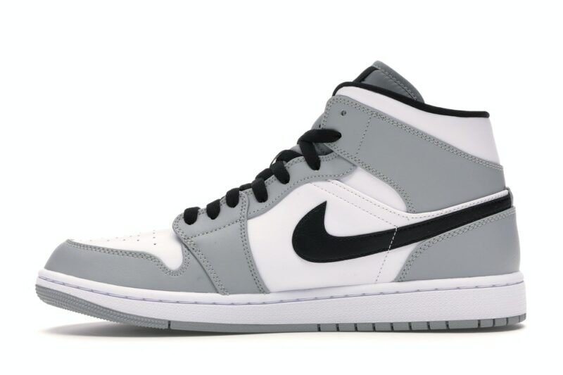 air-jordan-1-grey-smoke