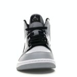 air-jordan-1-grey-smoke