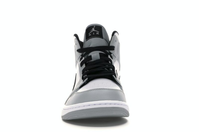 air-jordan-1-grey-smoke