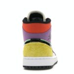 air-jordan-1-multi-lightbulb