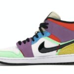 air-jordan-1-multi-lightbulb