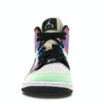 air-jordan-1-multi-lightbulb