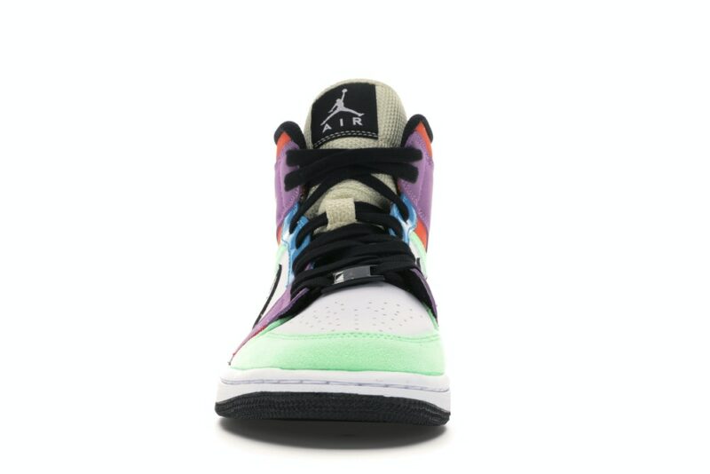 air-jordan-1-multi-lightbulb