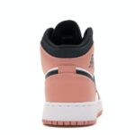 air-jordan-1-pink-quartz