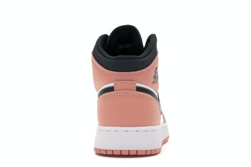 air-jordan-1-pink-quartz