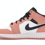 air-jordan-1-pink-quartz