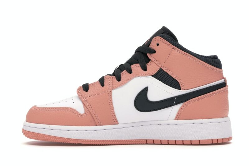 air-jordan-1-pink-quartz