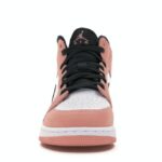 air-jordan-1-pink-quartz