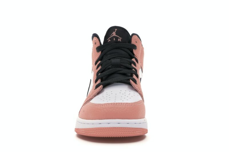 air-jordan-1-pink-quartz