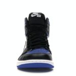 Air Jordan 1 Royal Toe