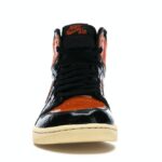 Air Jordan 1 Shattered Backboard