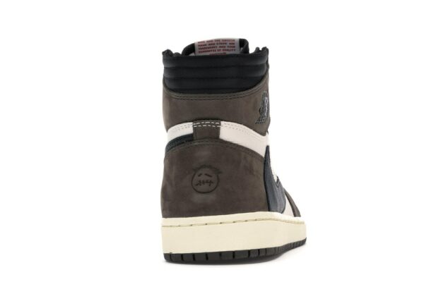 travis scott jd 1