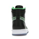 air-jordan1-zoom-green