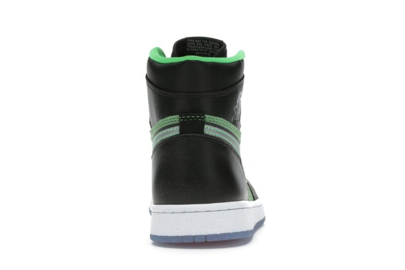 air-jordan1-zoom-green