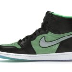 air-jordan1-zoom-green