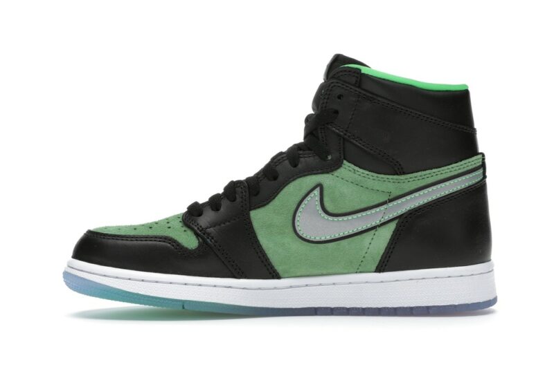 air-jordan1-zoom-green