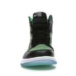 air-jordan1-zoom-green