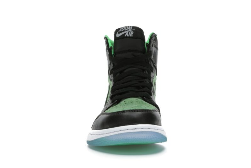 air-jordan1-zoom-green