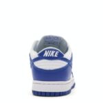 Dunk Low Kentucky