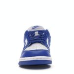 Dunk Low Kentucky