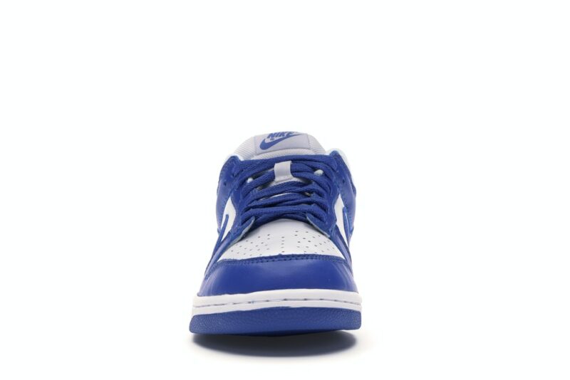 Dunk Low Kentucky