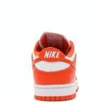 Dunk Low Syracuse