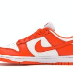 Dunk Low Syracuse