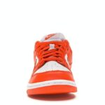 Dunk Low Syracuse