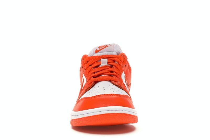 Dunk Low Syracuse