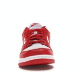 Dunk Low University Red