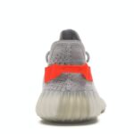 Yeezy 350 Tail Light