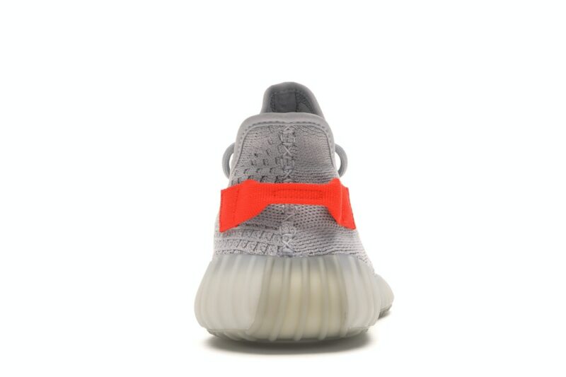 Yeezy 350 Tail Light