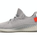 Yeezy 350 Tail Light