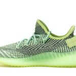 Yeezy 350 Yeezreel