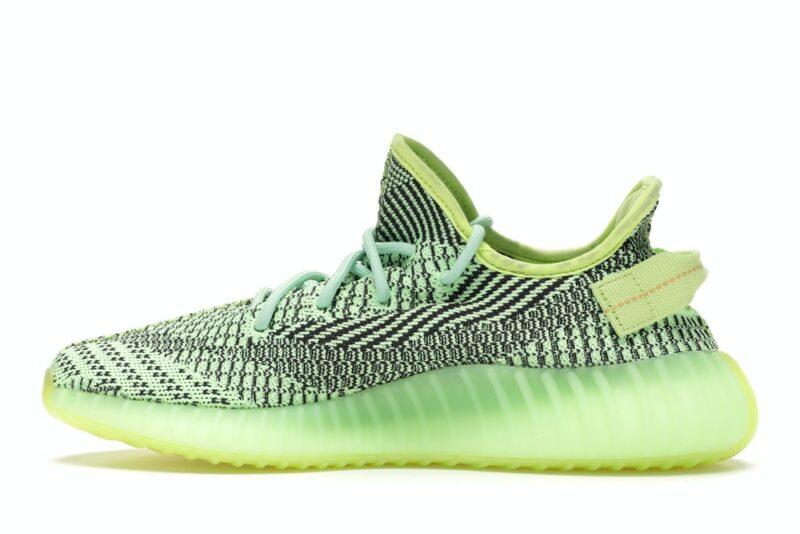 Yeezy 350 Yeezreel