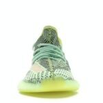 Yeezy 350 Yeezreel